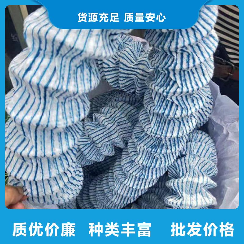 【 软式透水管-PP焊接土工格栅主推产品】-服务区域包括唐山|承德|邯郸|秦皇岛|衡水|邢台|石家庄等-产品视频