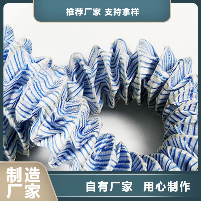 软式透水管-单向塑料土工格栅专业生产品质保证
