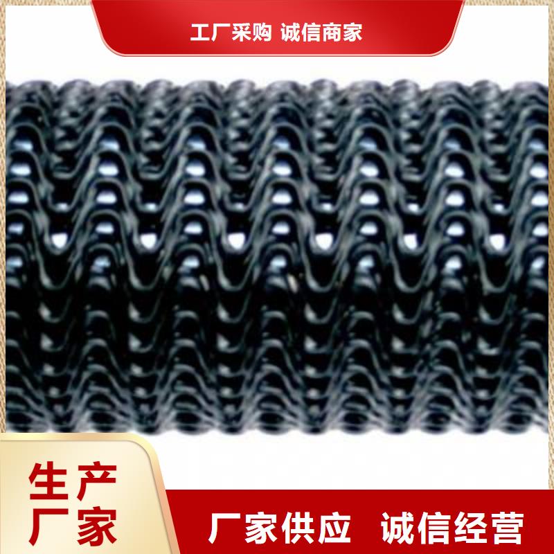 硬式透水管_TPO防水卷材质量牢靠
