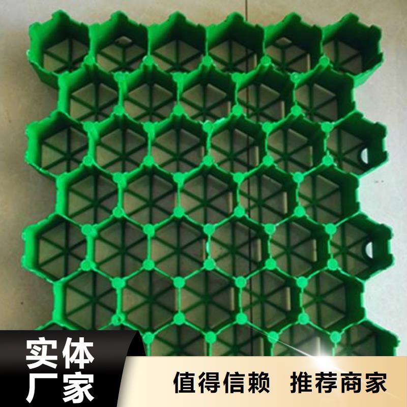 【植草格】_土工格室来电咨询同城品牌