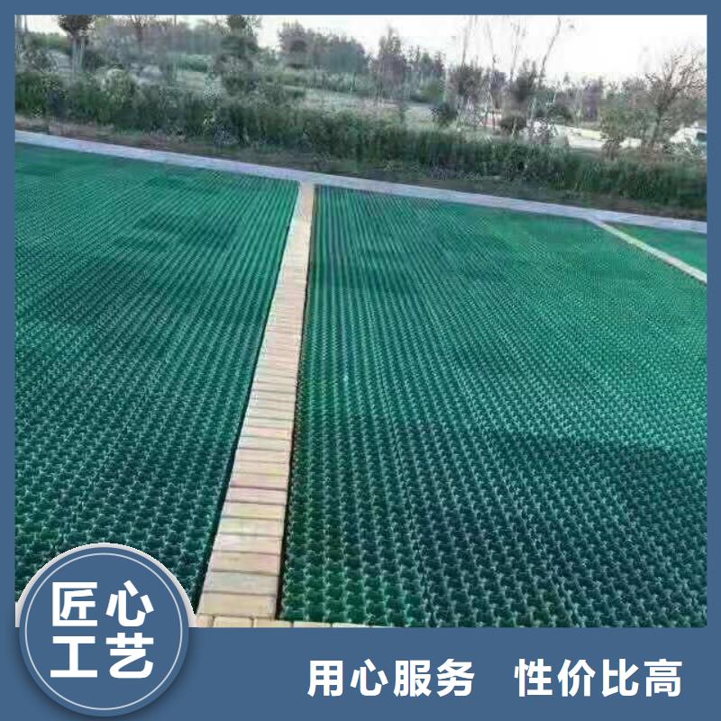 植草格,【双向拉伸塑料格栅】实体诚信厂家覆盖范围含|广德|宣州|安庆|铜陵|芜湖|马鞍山