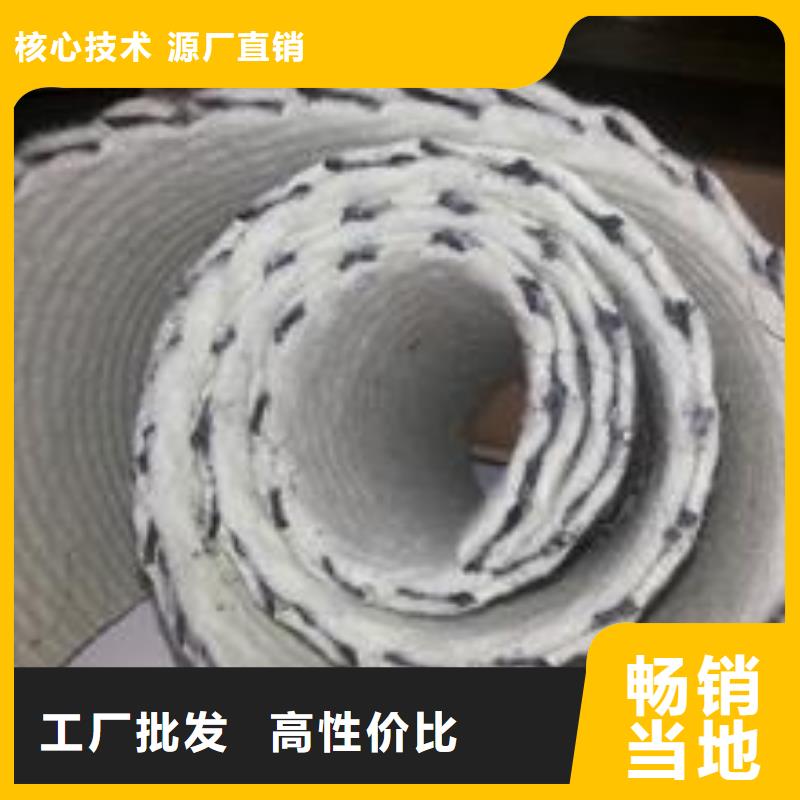 三维复合排水网_【HDPE土工膜】欢迎来电询价 恒丰塑业(阳泉市分公司)