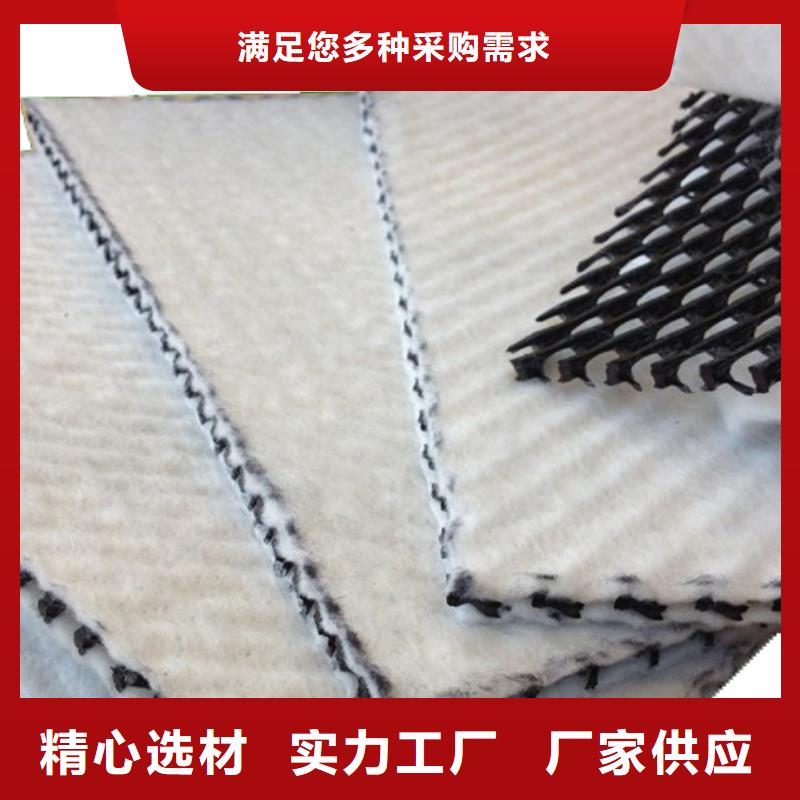 三维复合排水网诚信商家
