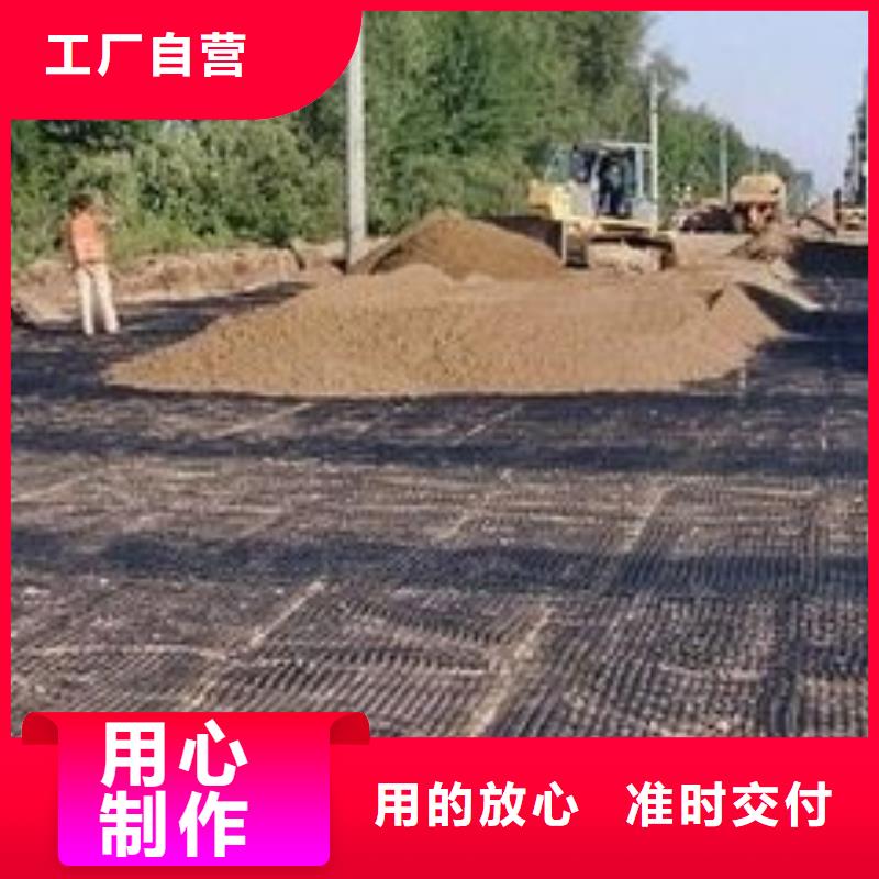 pp焊接土工格栅土工滤网今年新款