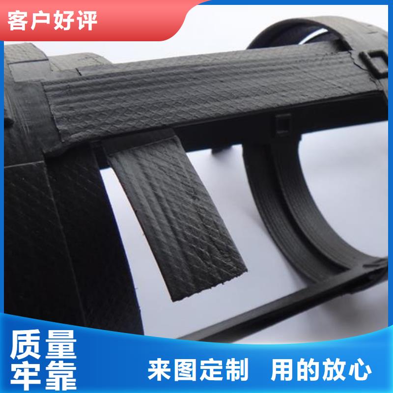 pp焊接土工格栅长丝土工布真材实料