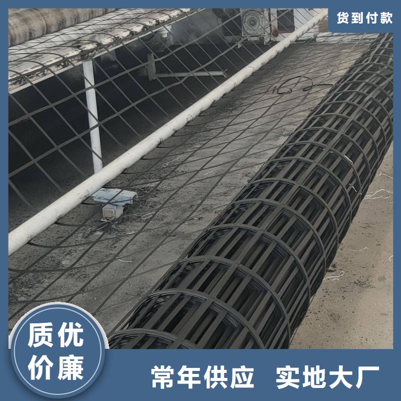 【 钢塑土工格栅_塑料土工格栅产地批发】_亿路通新材料(梅州市分公司)