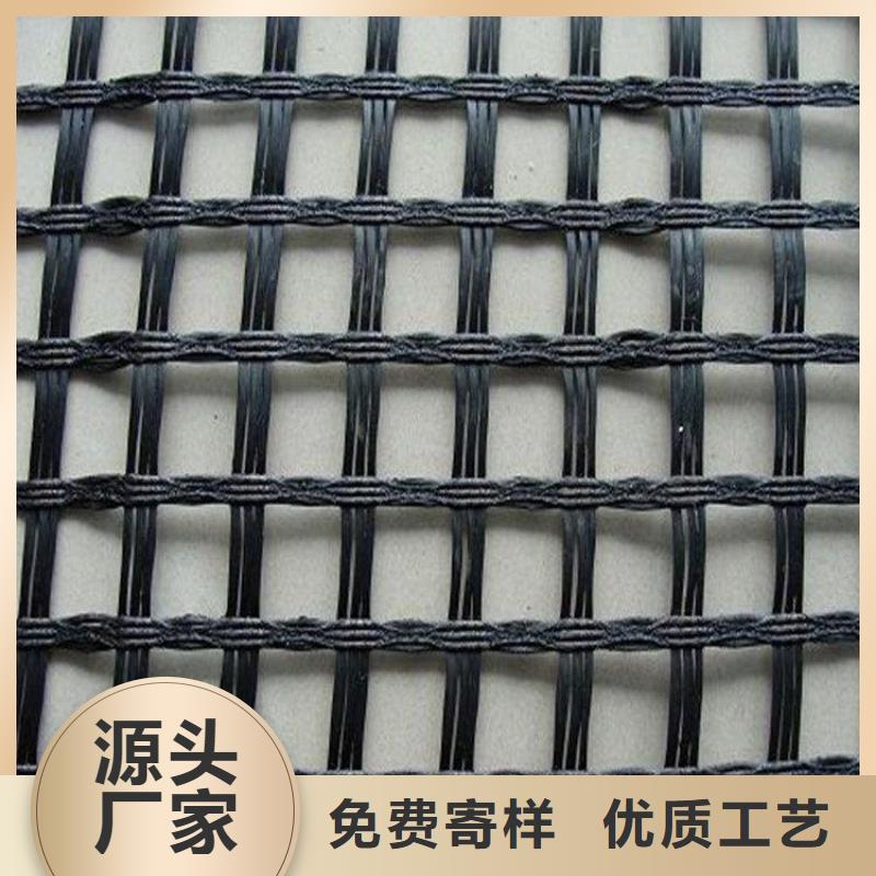 玻璃纤维土工格栅玻纤土工格栅分类和特点