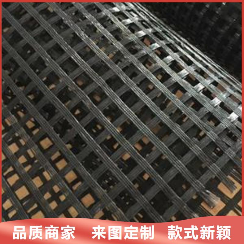【玻璃纤维土工格栅,双向土工格栅专业厂家】
