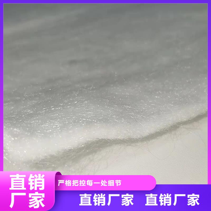 【 土工布塑料土工格栅厂家拥有先进的设备】当地品牌