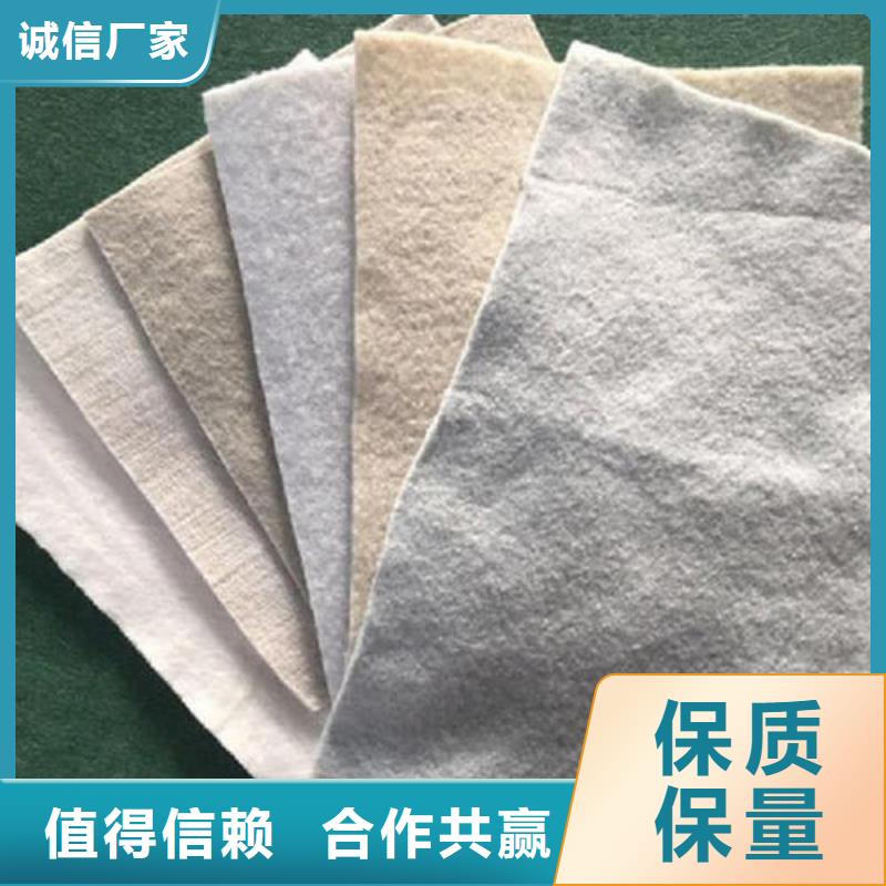 土工布_塑料土工格栅好品质用的放心