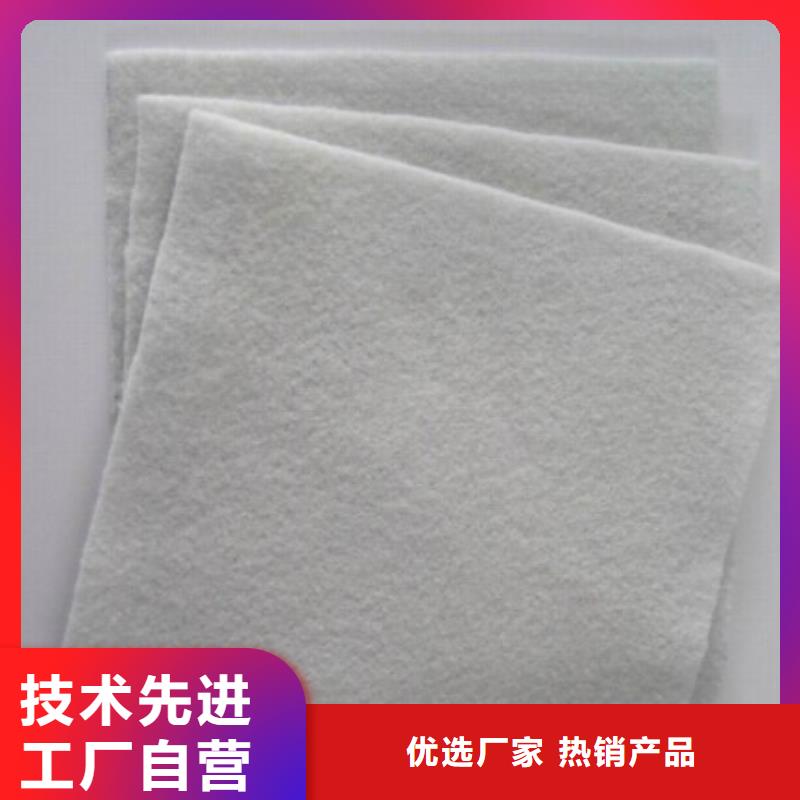 土工布,膨润土防水毯诚信经营