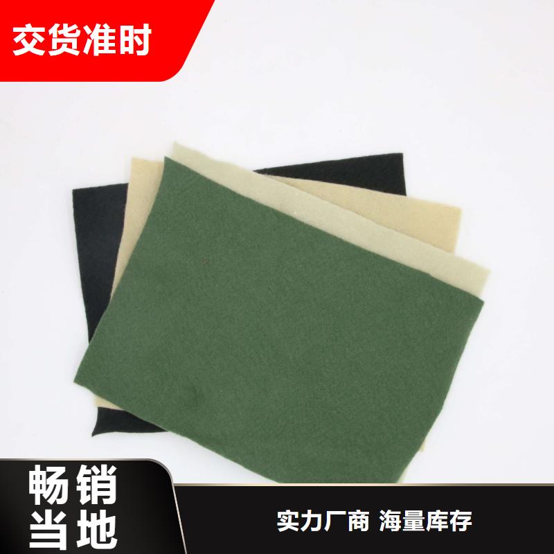 【 土工布塑料土工格栅厂家拥有先进的设备】当地品牌