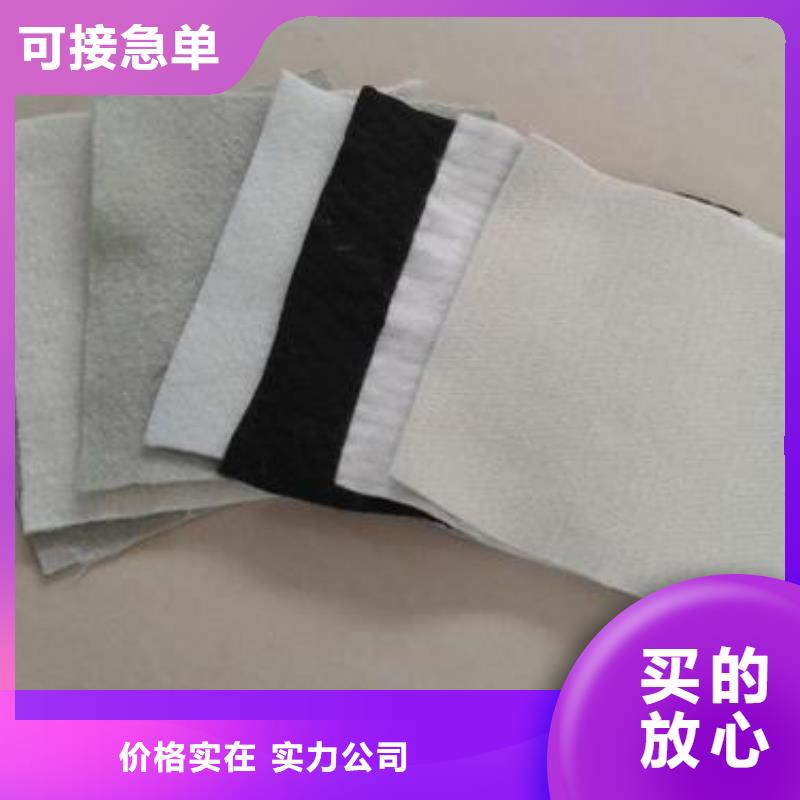 【 土工布,三维土工网垫选择大厂家事心】-市场覆盖|中原|荥阳|南阳|商丘|驻马店|漯河|濮阳|三门峡|洛阳-云商赢企
