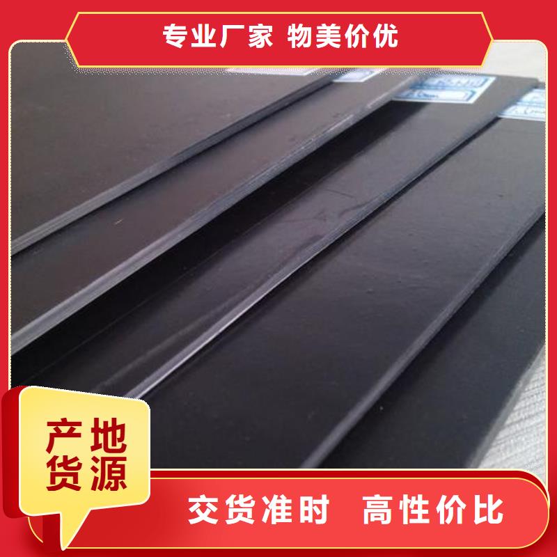 土工膜透水土工布批发货源