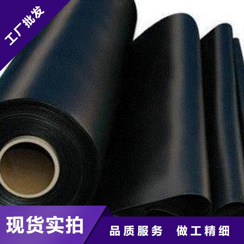 【土工膜】-透水土工布工厂认证当地经销商