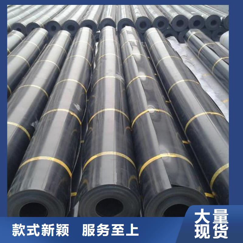 土工膜,钢塑土工格栅工艺层层把关