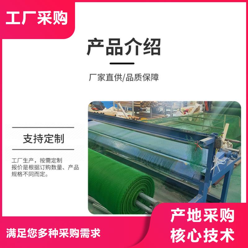 【三维植被网】_防水土工布实拍品质保障研发生产销售