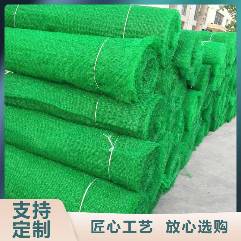 【三维植被网】_塑料盲沟为您精心挑选