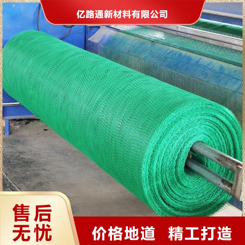 三维植被网工程布支持货到付清