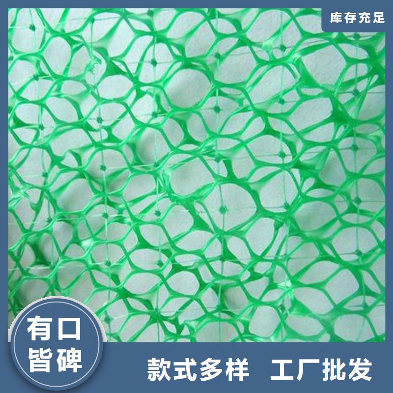 三维植被网膨润土防水毯专注生产N年