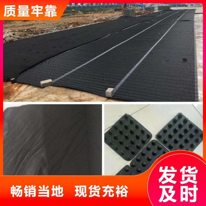 【 塑料排水板,双向土工格栅敢与同行比服务】|仓山|闽清|泉州|南平|宁德|三明|厦门|龙岩经销商