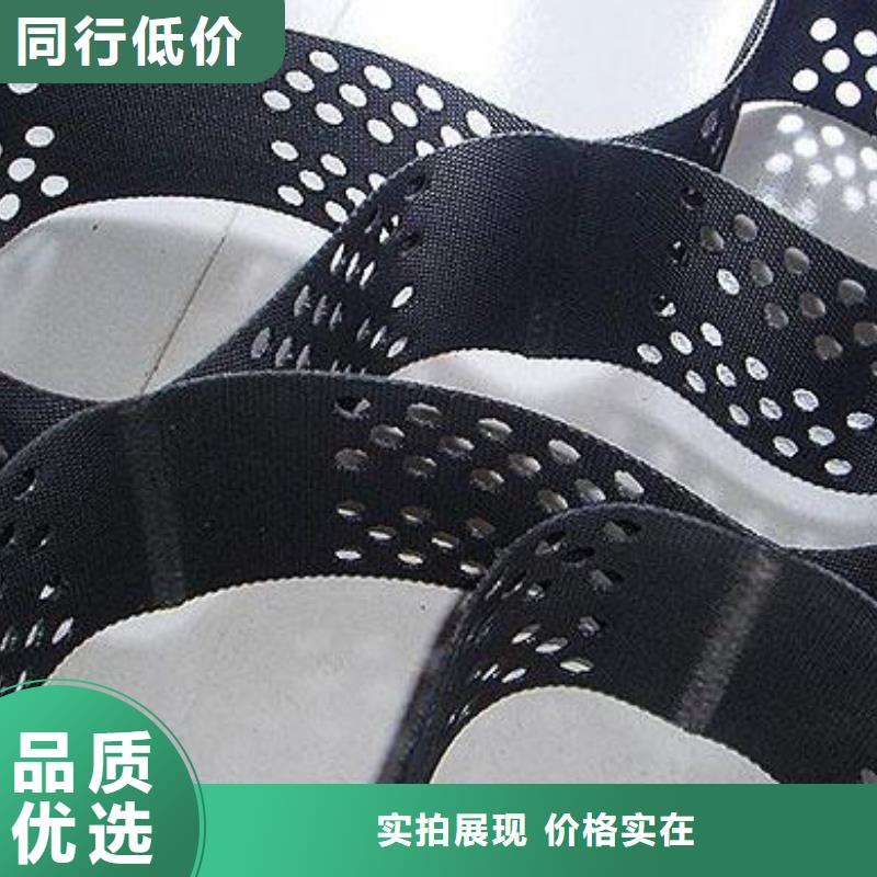 土工格室严选材质
