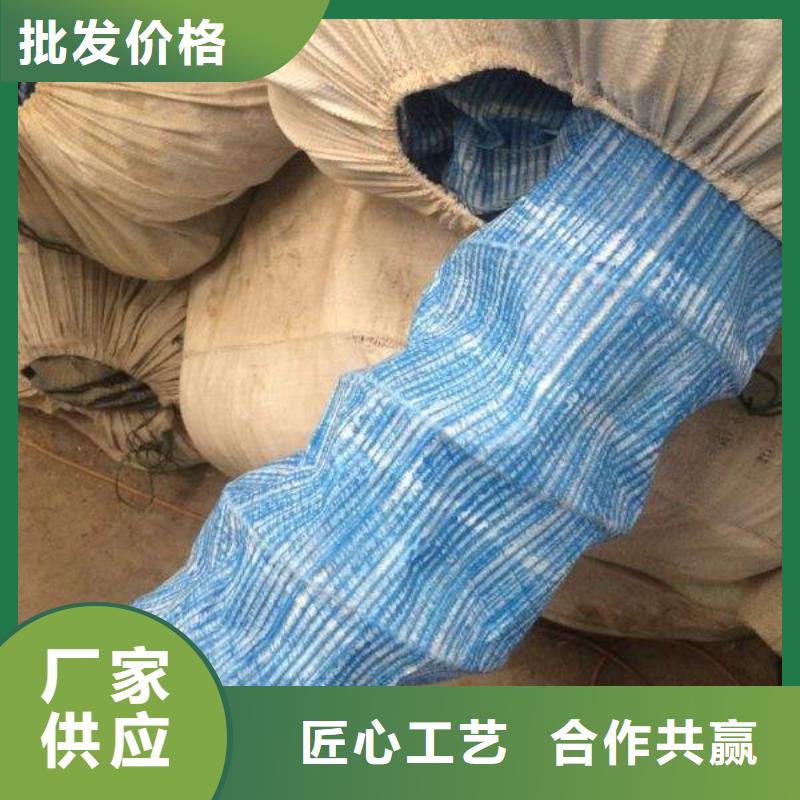【软式透水管】,养殖膜产品实拍