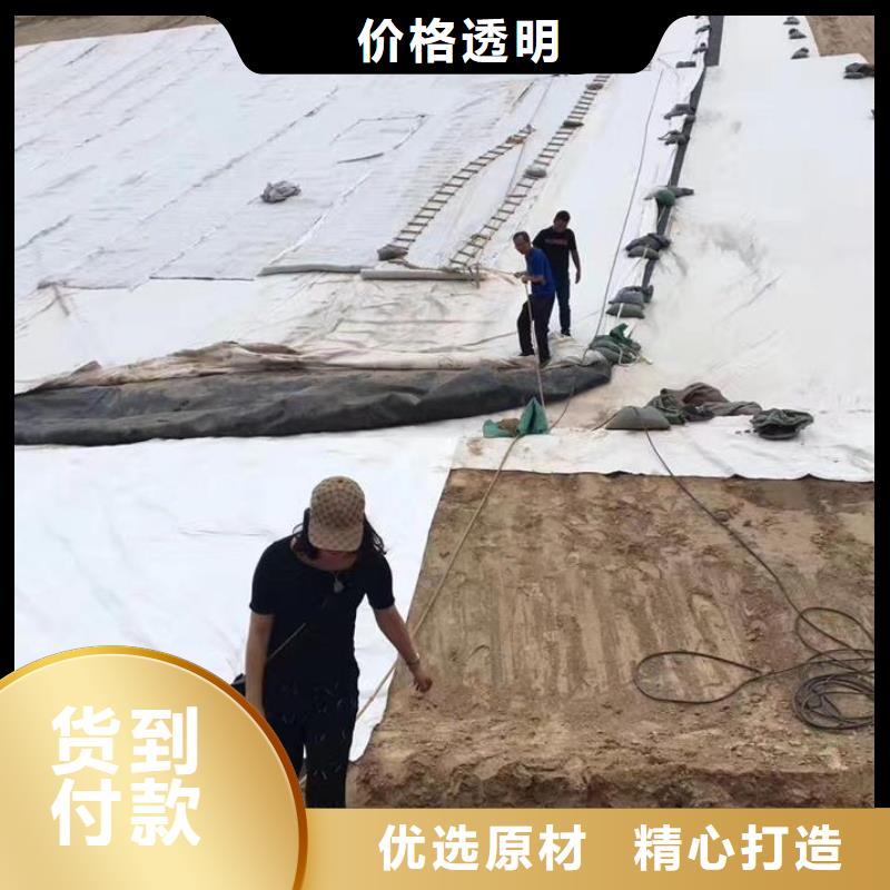 【宁波该地三维复合排水网钢塑土工格栅工厂直营】