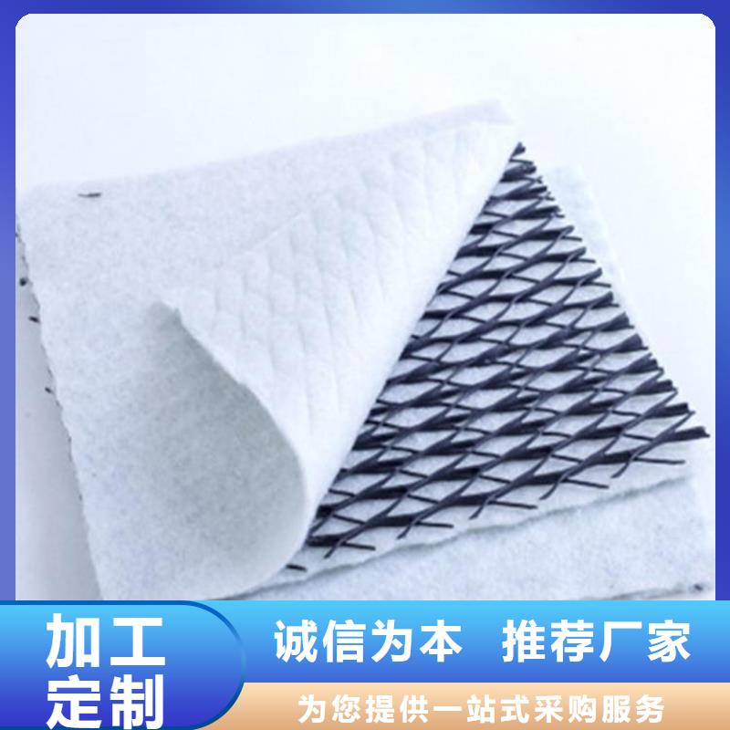【 三维复合排水网-双向土工格栅厂家工艺先进】-可发货到盖州|老边|葫芦岛|铁岭|沈阳|阜新|大连