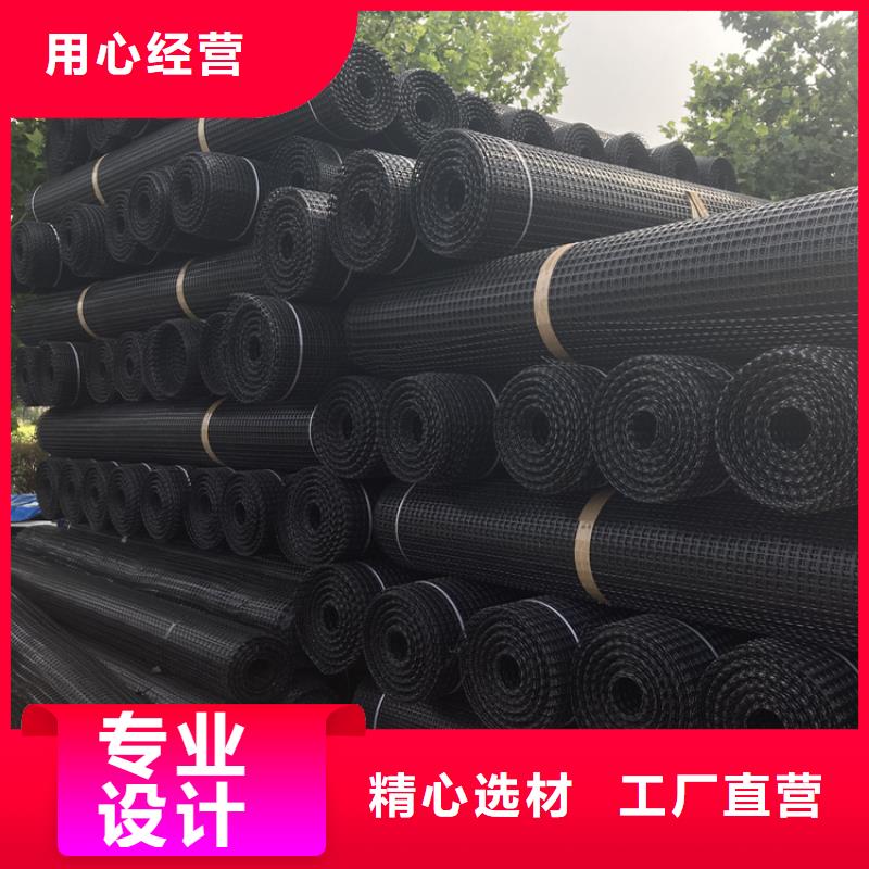 【塑料土工格栅_土工布工艺精细质保长久】