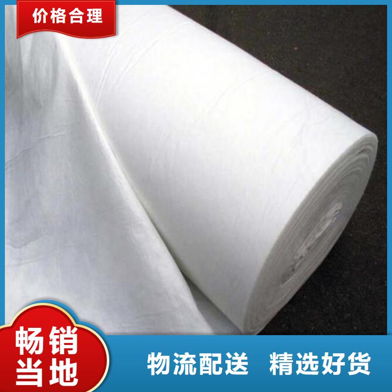 【土工布_凸结点钢塑土工格栅源厂定制】