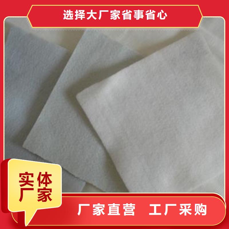 【 土工布,护坡土工网品质优选】中齐排水沟盖板