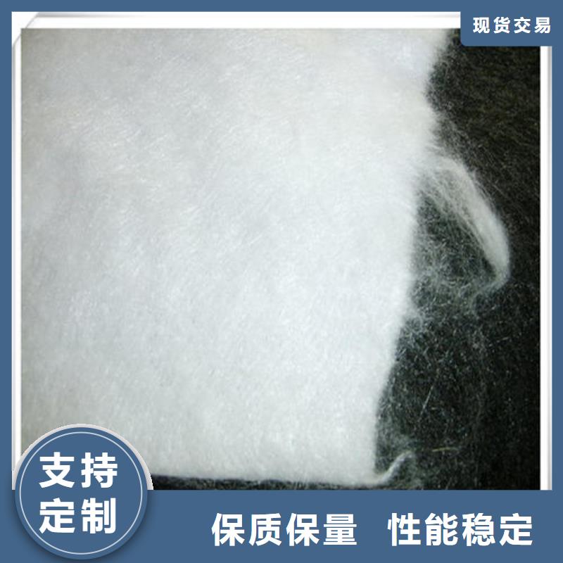 土工布复合土工膜满足客户所需