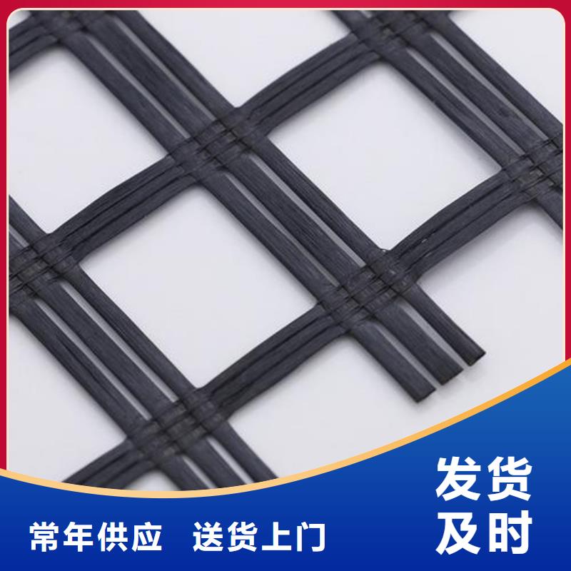 玻纤土工格栅土工格室N年生产经验