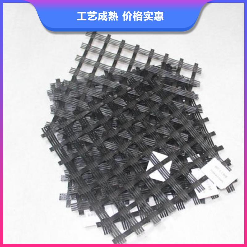 玻纤土工格栅,凸结点钢塑土工格栅源头厂家量大价优