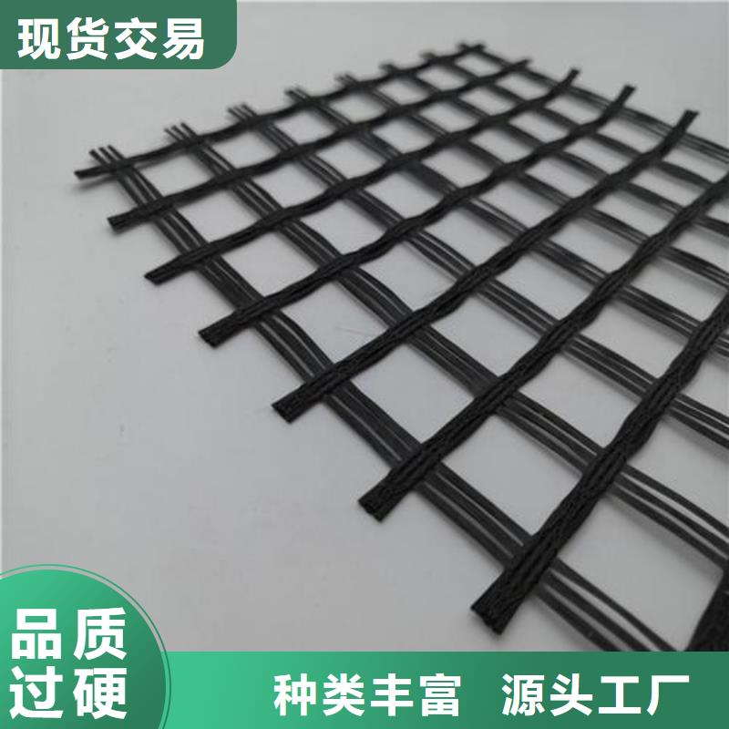 玻纤土工格栅三维植被网实力商家