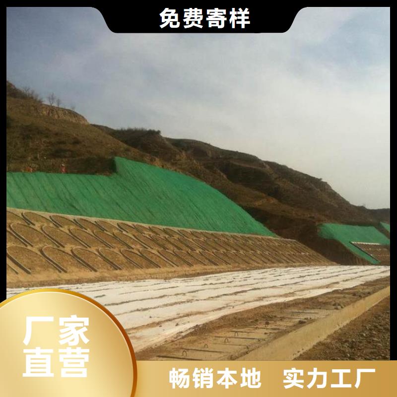 中齐排水沟盖板【 三维植被网专业设计】