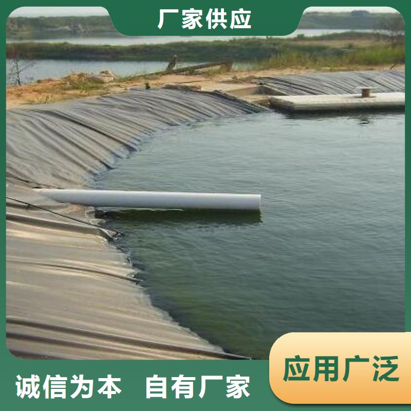土工膜单向塑料土工格栅优势
