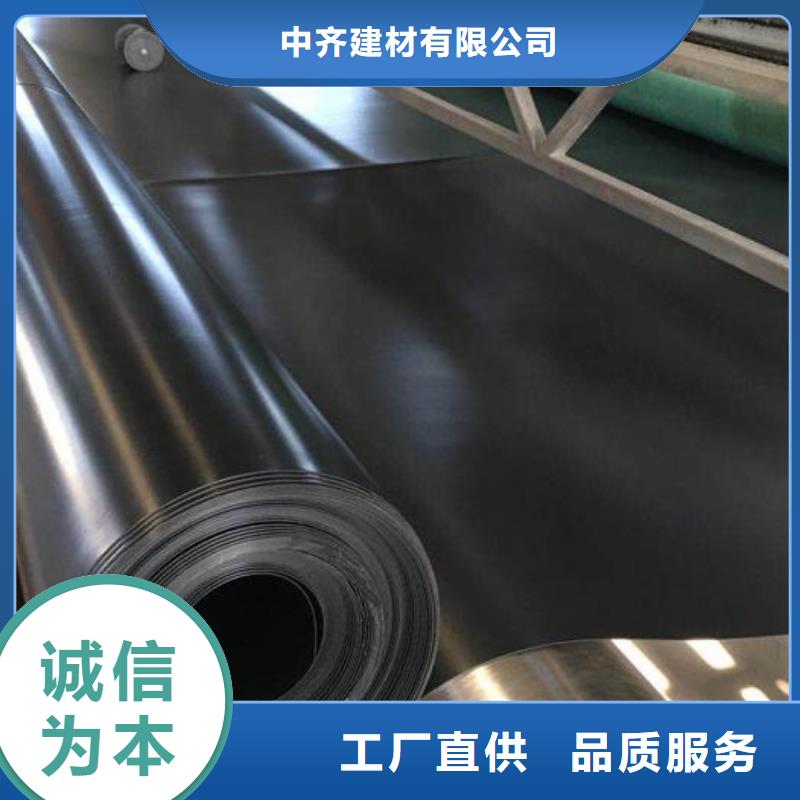 【 土工膜pp焊接土工格栅匠心打造】同城服务商