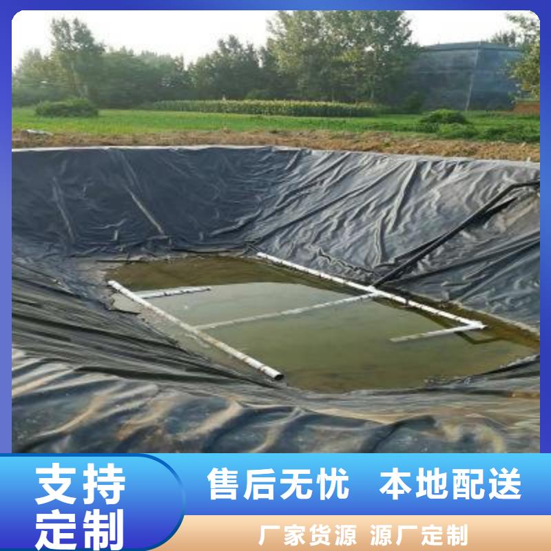 土工膜单向塑料格栅极速发货