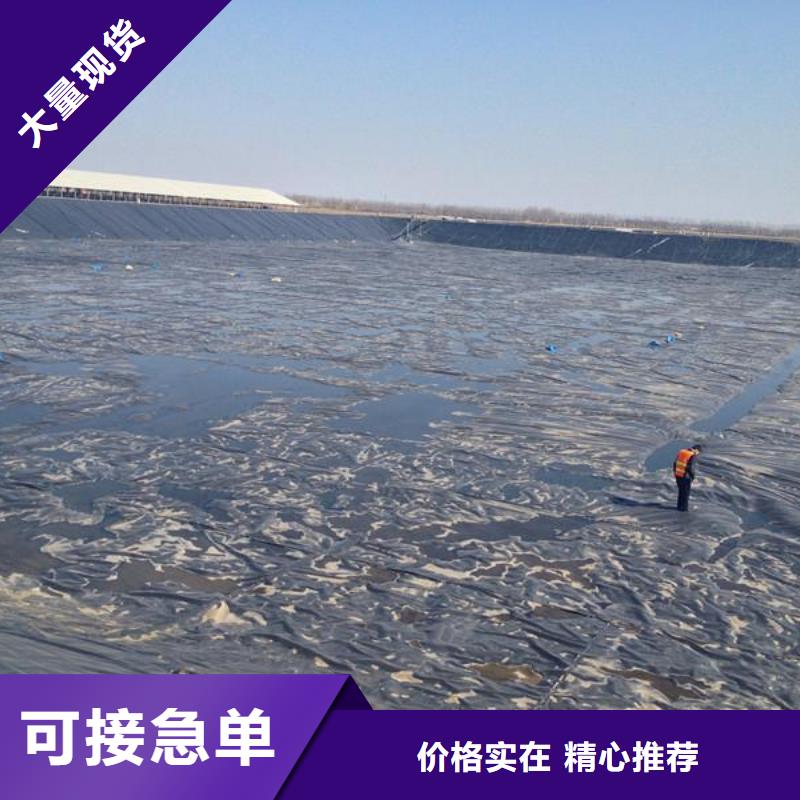 土工膜单向塑料格栅极速发货