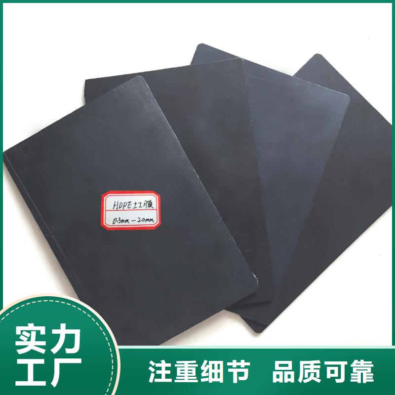 土工膜土工格室敢与同行比价格
