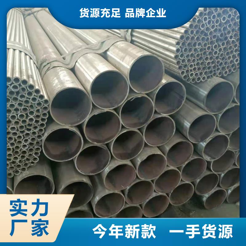 桥梁栏杆立柱生产型
