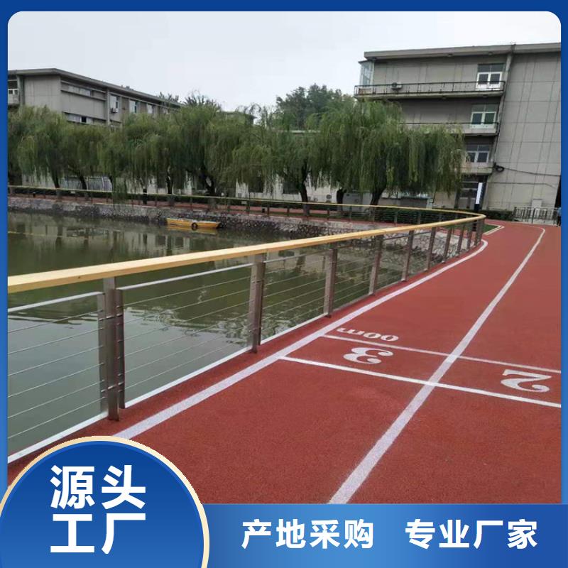 桥梁栏杆,不锈钢护栏核心技术