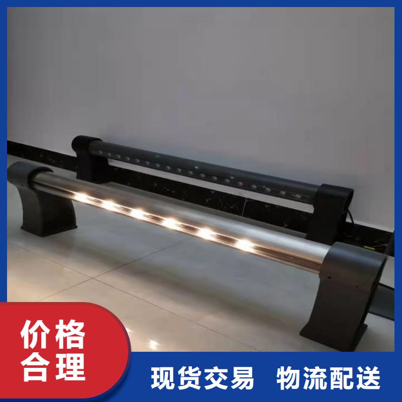 桥梁栏杆,防撞护栏厂家大量现货