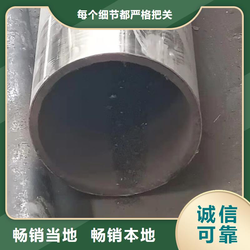 桥梁栏杆 【桥梁钢护栏】源厂直接供货-鑫桥达护栏(福州市分公司)