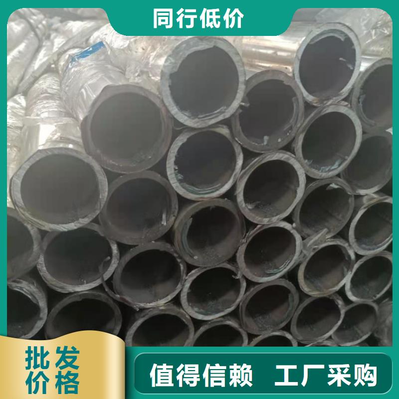桥梁栏杆【镀锌波形护栏】当地厂家值得信赖