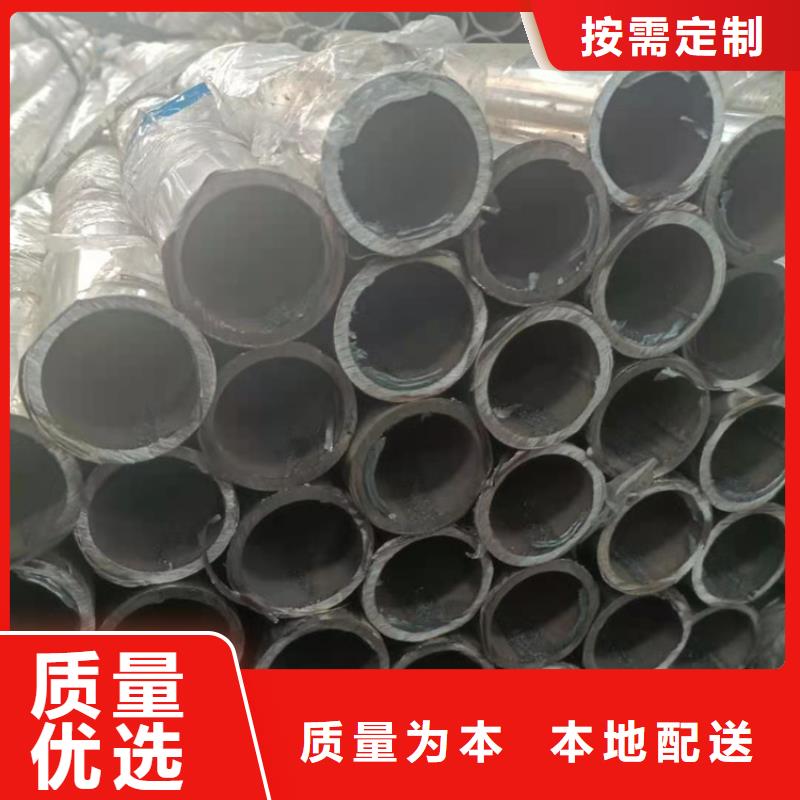 桥梁栏杆,灯光防撞护栏源头工厂量大优惠