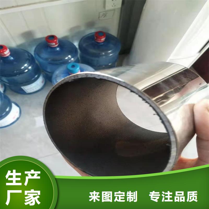 桥梁栏杆_景观护栏符合行业标准
