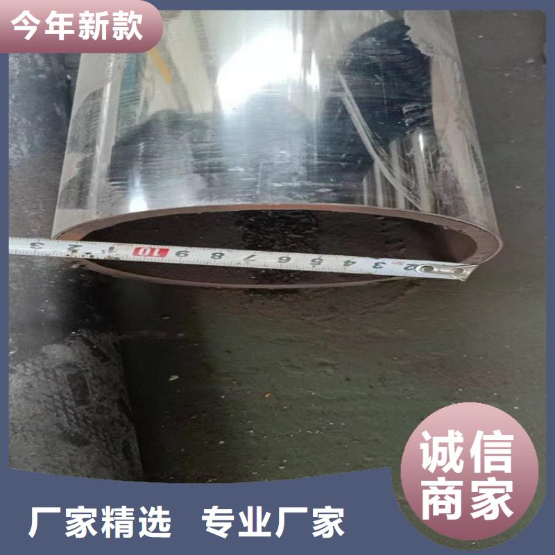 桥梁栏杆,景观护栏支持定制